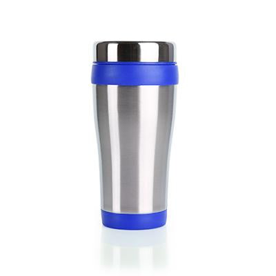 Insulated Doublewall Travel Tumbler by Corporate Gift Store Singapore