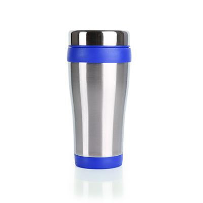 Insulated Doublewall Travel Tumbler | gifts shop