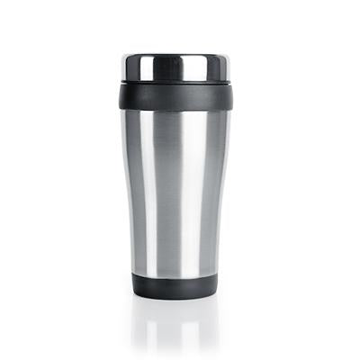 Insulated Doublewall Travel Tumbler by Corporate Gift Store Singapore