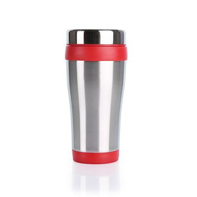 Insulated Doublewall Travel Tumbler by Corporate Gift Store Singapore