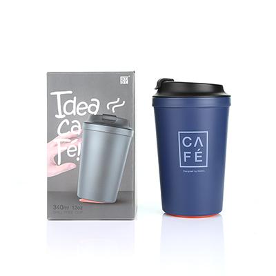 Double Wall Suction Cup by Corporate Gift Store Singapore