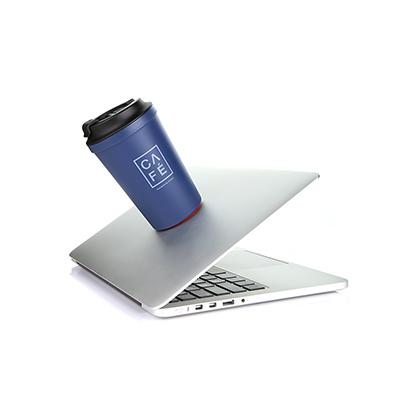 Double Wall Suction Cup by Corporate Gift Store Singapore