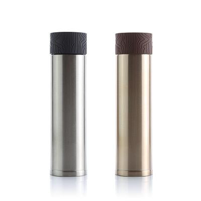 Stainless Steel Thermos by Corporate Gift Store Singapore