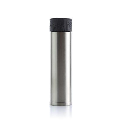 Stainless Steel Thermos | gifts shop