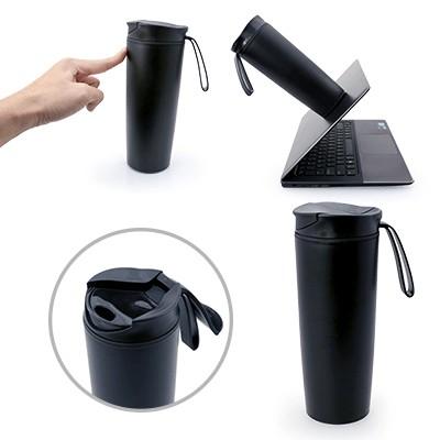 Double Wall Suction Tumbler | gifts shop