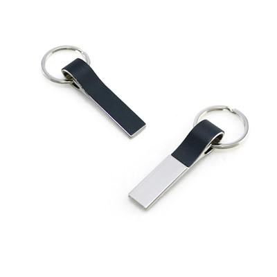 Metal Keychain | gifts shop