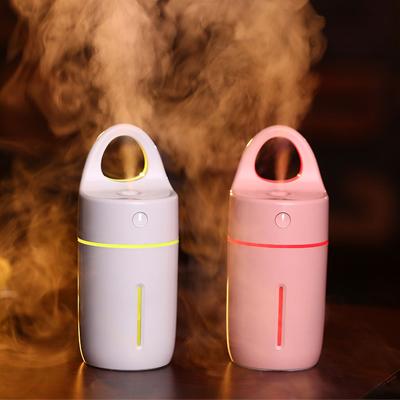 Handheld Humidifier | gifts shop