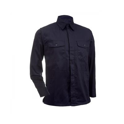 Smart Jacket by Corporate Gift Store Singapore