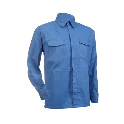 Smart Jacket by Corporate Gift Store Singapore