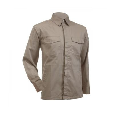 Smart Jacket by Corporate Gift Store Singapore