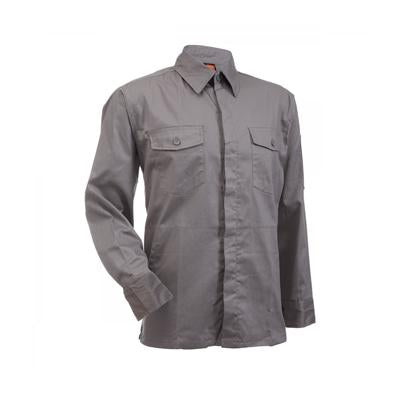Smart Jacket by Corporate Gift Store Singapore
