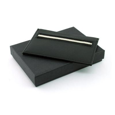 West Side Card Case by Corporate Gift Store Singapore