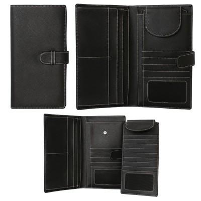Bava Expandable Travel Organizer by Corporate Gift Store Singapore