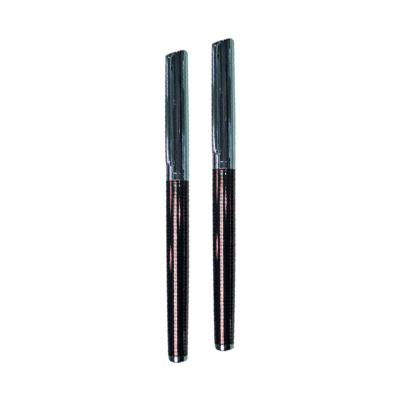 Slim Metal Roller Ballpen by Corporate Gift Store Singapore