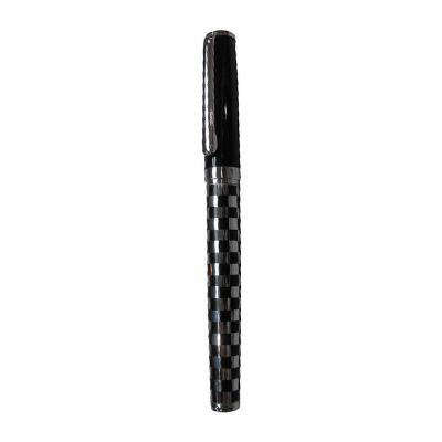 Retro Rollerball Pen by Corporate Gift Store Singapore