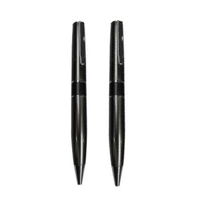 Avant Metal Ball Pen by Corporate Gift Store Singapore