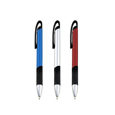 Sherman Ball Pen by Corporate Gift Store Singapore