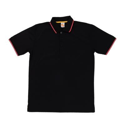 Quick Dry Micro-cotton Polo T-Shirt | gifts shop