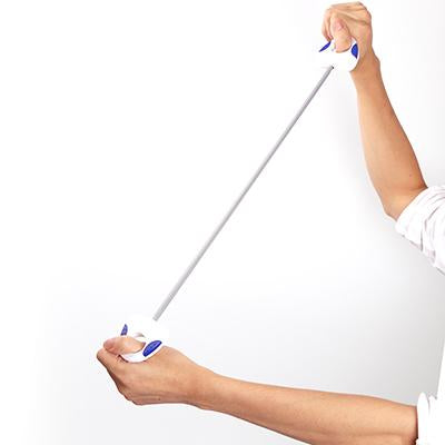 Handy Resistance Band | gifts shop