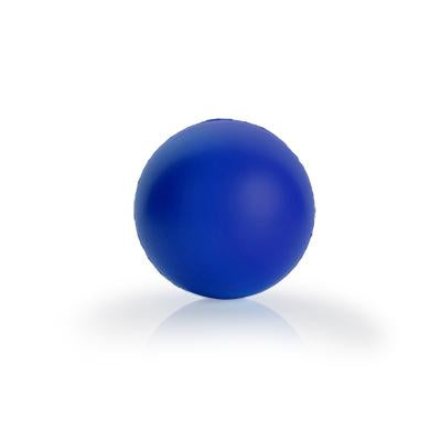 Round Stressball by Corporate Gift Store Singapore