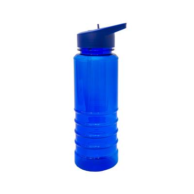 Bottle with Drinking Straw | gifts shop