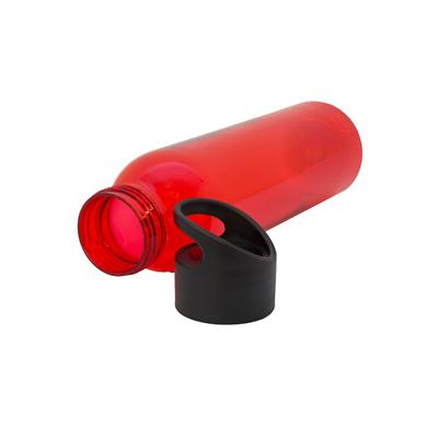 AS Sports Bottle by Corporate Gift Store Singapore