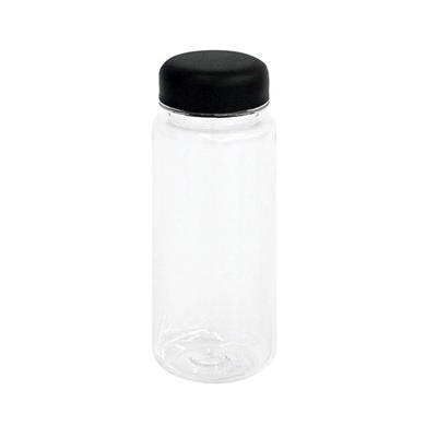 Tritan Sports Bottle with Cap | gifts shop