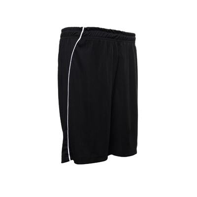 Unisex Sports Shorts | gifts shop