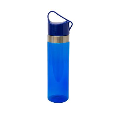 AS Bottle with Handle by Corporate Gift Store Singapore