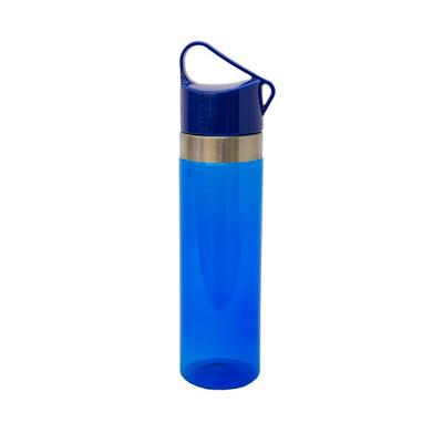 AS Bottle with Handle | gifts shop