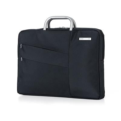 LEXON Airline Simple Document Bag | gifts shop