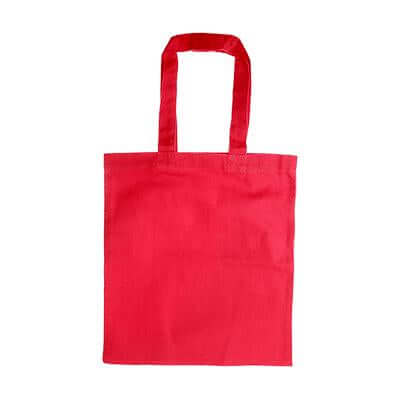 Classic Canvas Tote Bag | gifts shop