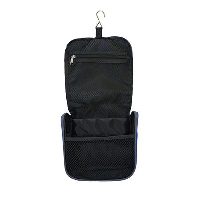 Toiletries Pouch with Handle by Corporate Gift Store Singapore
