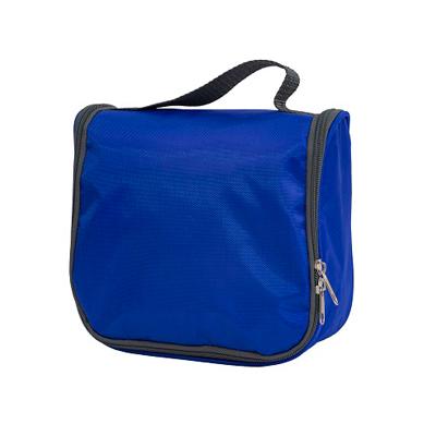 Toiletries Pouch with Handle by Corporate Gift Store Singapore