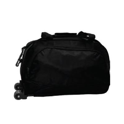 Duffle Trolley Bag | gifts shop