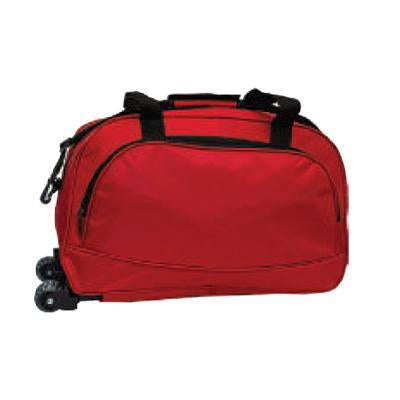 Duffle Trolley Bag | gifts shop