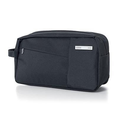 Airline Toiletry Pouch by Corporate Gift Store Singapore