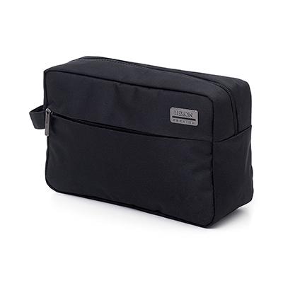Airline Premium Toiletry Bag by Corporate Gift Store Singapore
