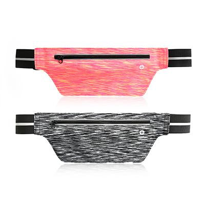 Fashion Waist Pouch by Corporate Gift Store Singapore