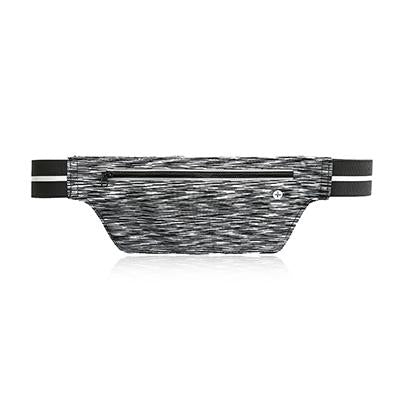Fashion Waist Pouch by Corporate Gift Store Singapore