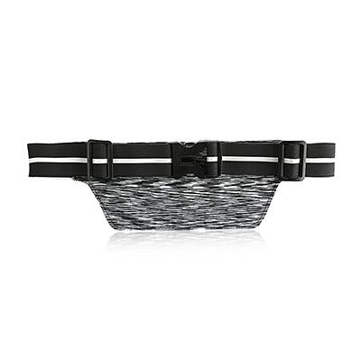 Fashion Waist Pouch by Corporate Gift Store Singapore