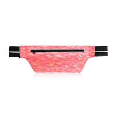 Fashion Waist Pouch by Corporate Gift Store Singapore