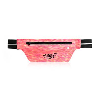 Fashion Waist Pouch by Corporate Gift Store Singapore