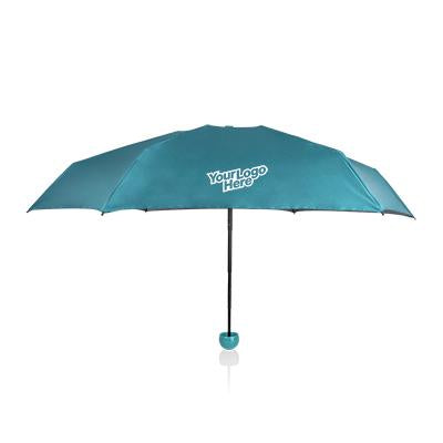 OSSI Capsule Mini Umbrella by Corporate Gift Store Singapore