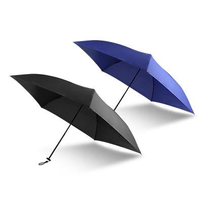 Quick Dry Foldable Umbrella | gifts shop