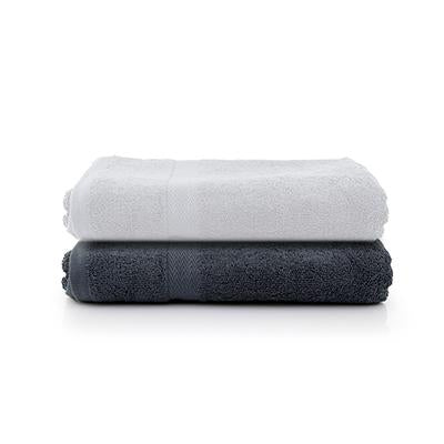 Premium Bath Towel by Corporate Gift Store Singapore