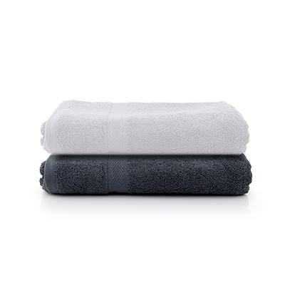 Premium Bath Towel | gifts shop