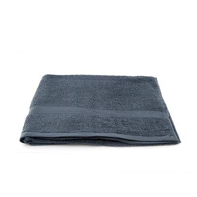 Premium Bath Towel | gifts shop