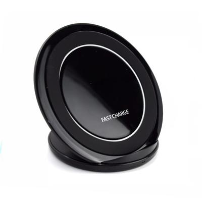 Wireless Charger Docking System | gifts shop