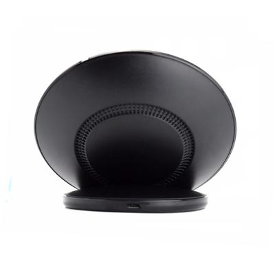 Wireless Charger Docking System by Corporate Gift Store Singapore